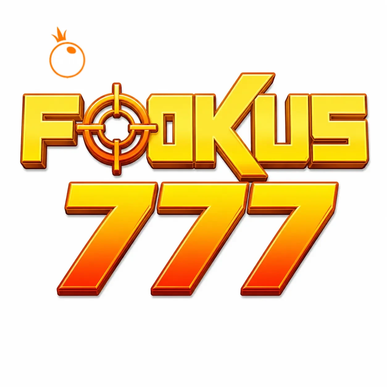fokus777